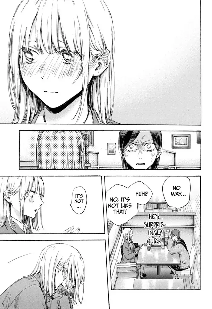 Blue Box Chapter 107 image 15_optimized